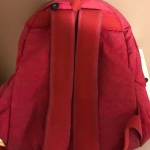 Small Kipling backpack